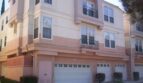 1014 S. Rossano Way - Anaheim - California - 3 bed, 2 bath rental property