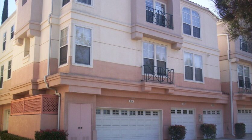 1014 S. Rossano Way - Anaheim - California - 3 bed, 2 bath rental property