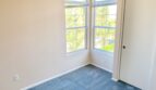 1014 S. Rossano Way - Anaheim - California - 3 bed, 2 bath rental property