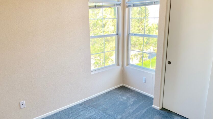 1014 S. Rossano Way - Anaheim - California - 3 bed, 2 bath rental property