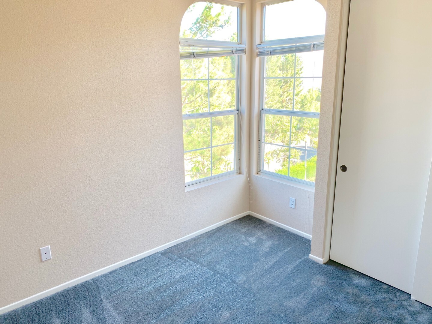 1014 S. Rossano Way - Anaheim - California - 3 bed, 2 bath rental property