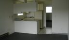 1015 Otis Street - Bellingham - Washington - 1 bed, 1 bath rental property