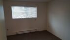 1015 Otis Street - Bellingham - Washington - 1 bed, 1 bath rental property