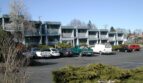 1015 Otis Street - Bellingham - Washington - 1 bed, 1 bath rental property