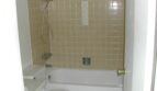 1015 Otis Street - Bellingham - Washington - 1 bed, 1 bath rental property