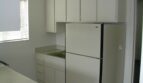1015 Otis Street - Bellingham - Washington - 1 bed, 1 bath rental property