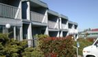 1015 Otis Street - Bellingham - Washington - 1 bed, 1 bath rental property