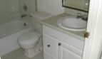 1015 Otis Street - Bellingham - Washington - 1 bed, 1 bath rental property