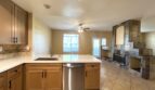 1020 N Turner Ave # 134 - Ontario - California - 3 bed, 3 bath rental property