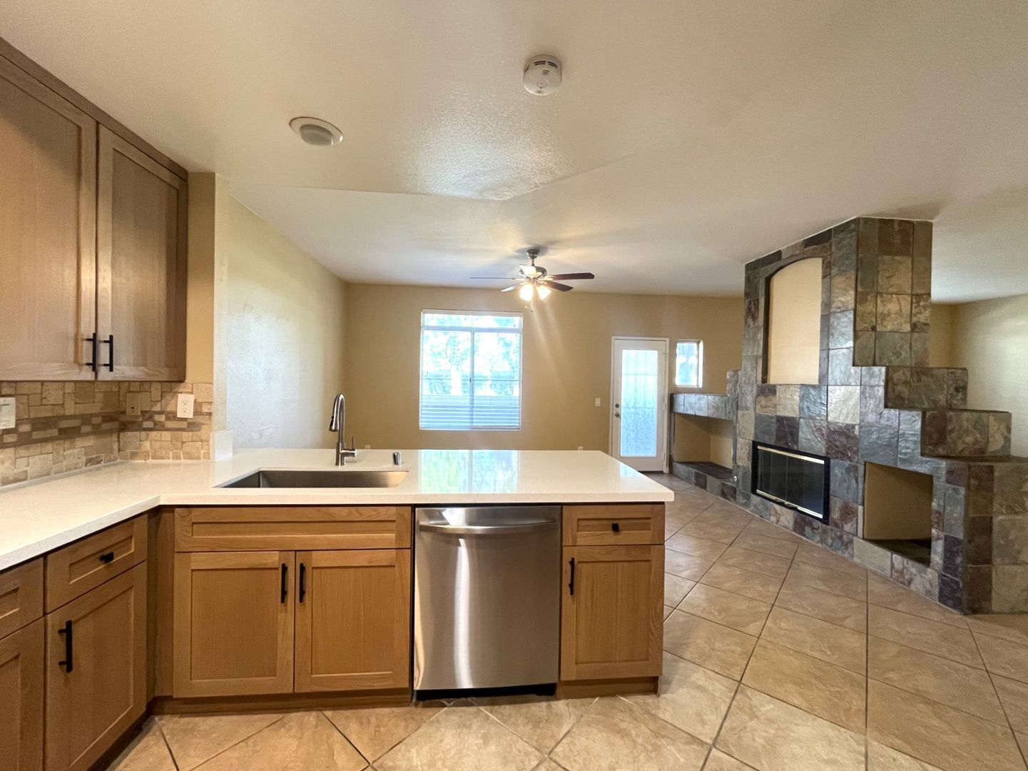 1020 N Turner Ave # 134 - Ontario - California - 3 bed, 3 bath rental property