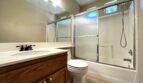 1020 N Turner Ave # 134 - Ontario - California - 3 bed, 3 bath rental property