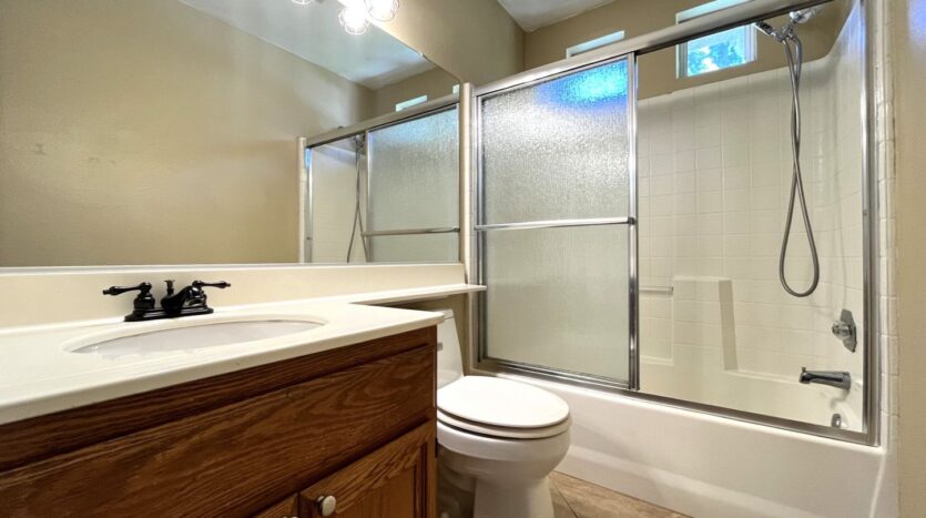 1020 N Turner Ave # 134 - Ontario - California - 3 bed, 3 bath rental property
