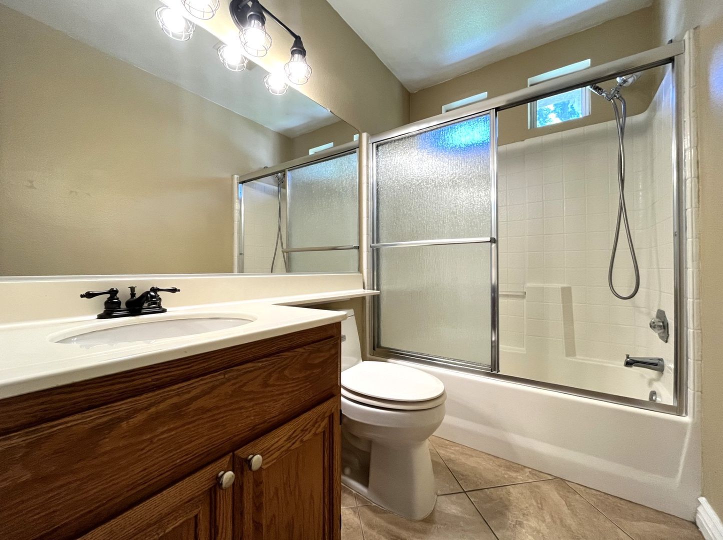 1020 N Turner Ave # 134 - Ontario - California - 3 bed, 3 bath rental property
