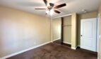 1020 N Turner Ave # 134 - Ontario - California - 3 bed, 3 bath rental property