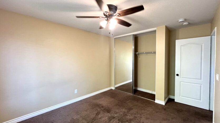 1020 N Turner Ave # 134 - Ontario - California - 3 bed, 3 bath rental property