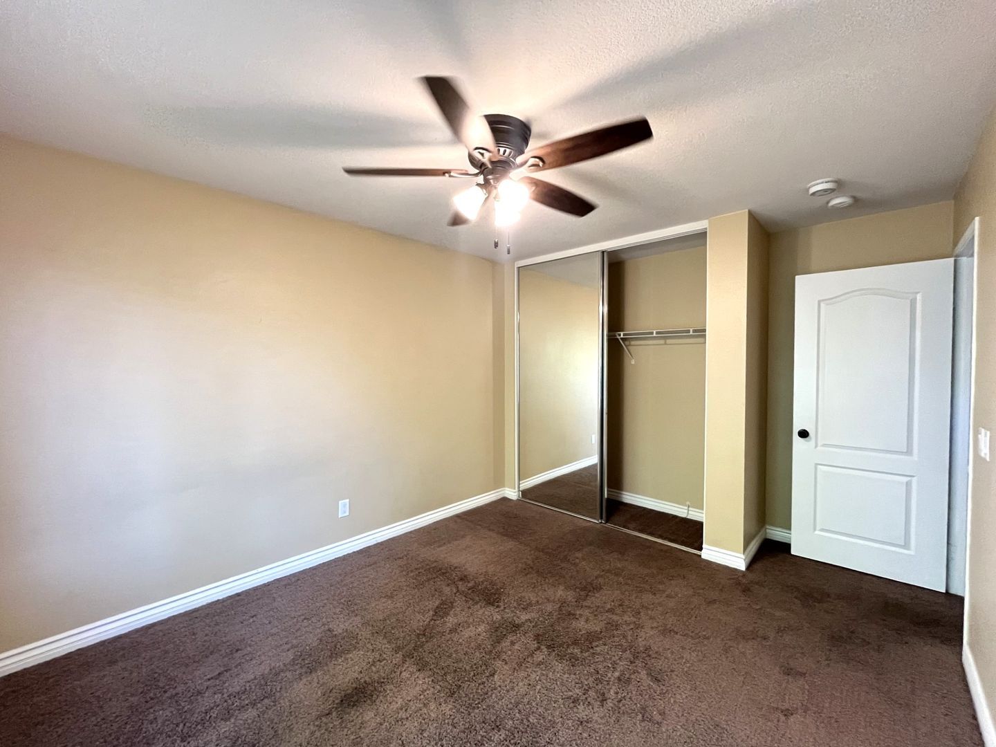 1020 N Turner Ave # 134 - Ontario - California - 3 bed, 3 bath rental property