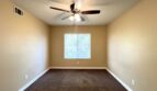 1020 N Turner Ave # 134 - Ontario - California - 3 bed, 3 bath rental property