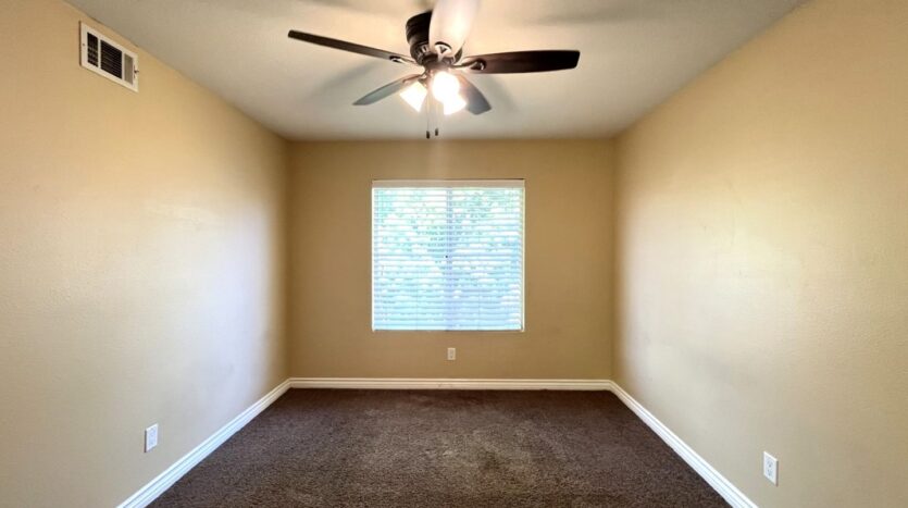 1020 N Turner Ave # 134 - Ontario - California - 3 bed, 3 bath rental property