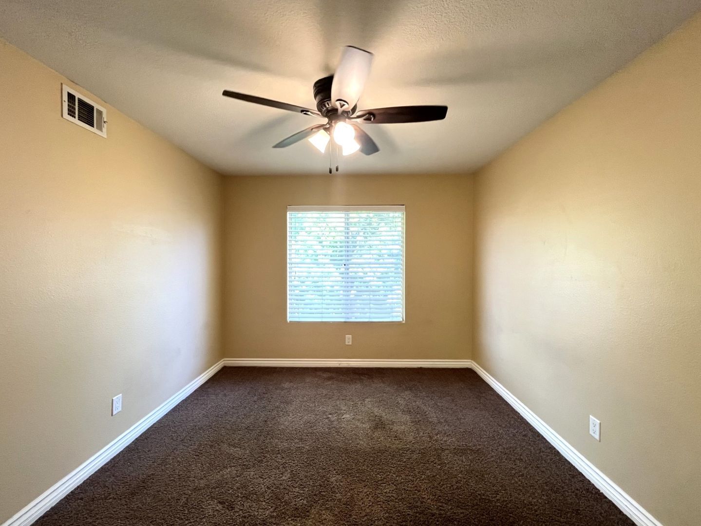 1020 N Turner Ave # 134 - Ontario - California - 3 bed, 3 bath rental property