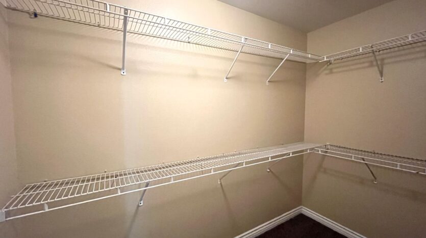 1020 N Turner Ave # 134 - Ontario - California - 3 bed, 3 bath rental property