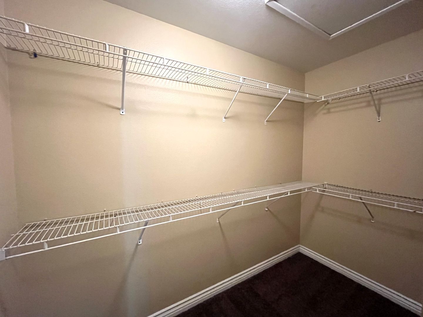 1020 N Turner Ave # 134 - Ontario - California - 3 bed, 3 bath rental property