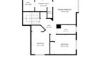 1020 N Turner Ave # 134 - Ontario - California - 3 bed, 3 bath rental property