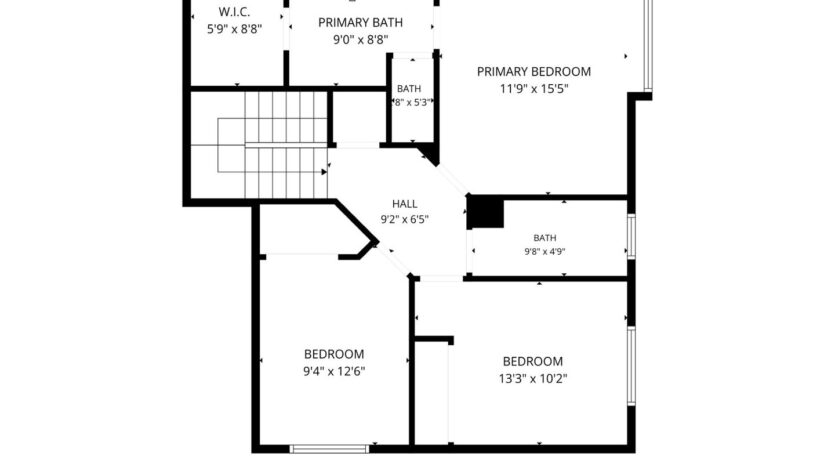1020 N Turner Ave # 134 - Ontario - California - 3 bed, 3 bath rental property