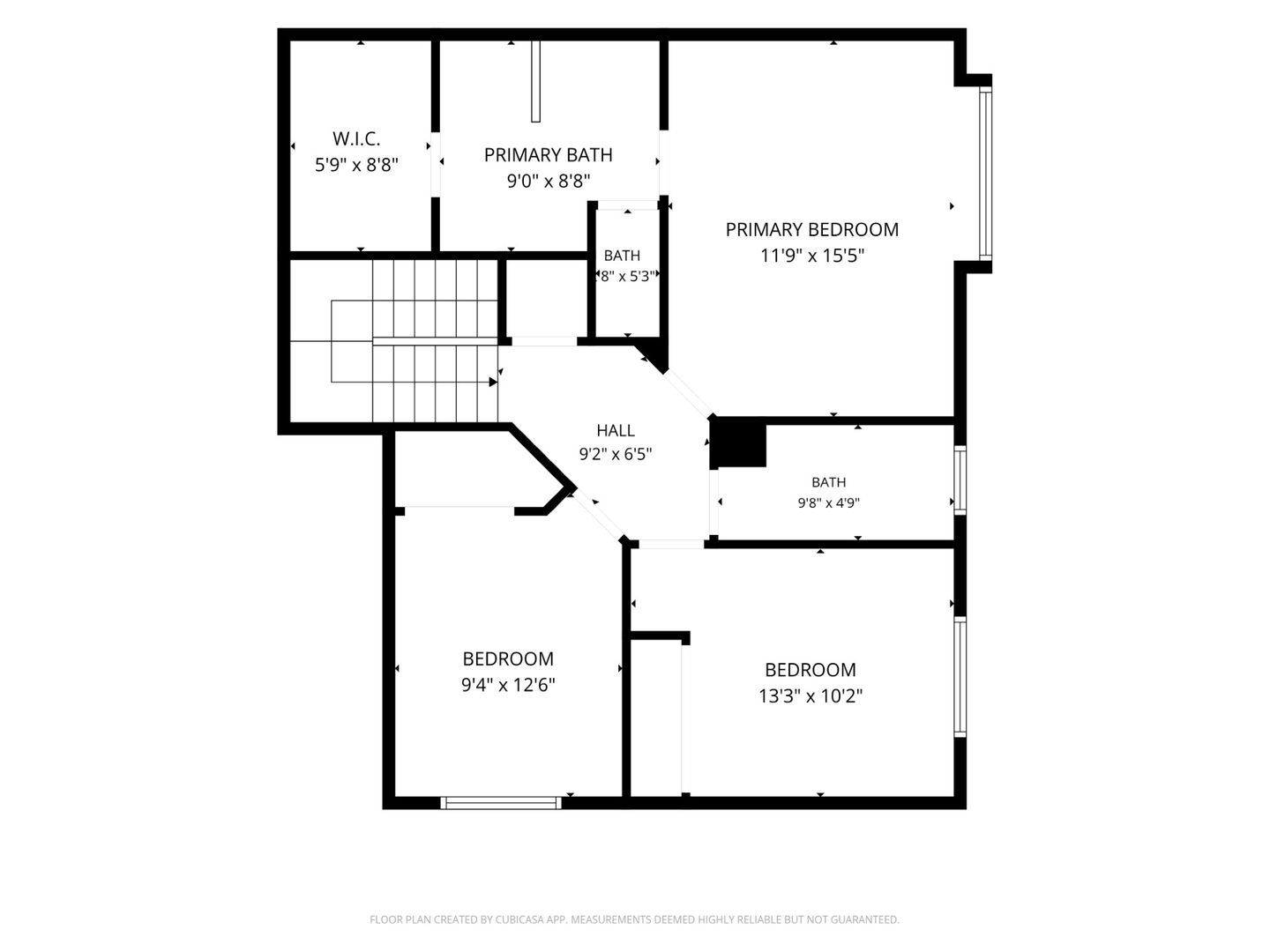 1020 N Turner Ave # 134 - Ontario - California - 3 bed, 3 bath rental property