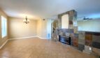 1020 N Turner Ave # 134 - Ontario - California - 3 bed, 3 bath rental property