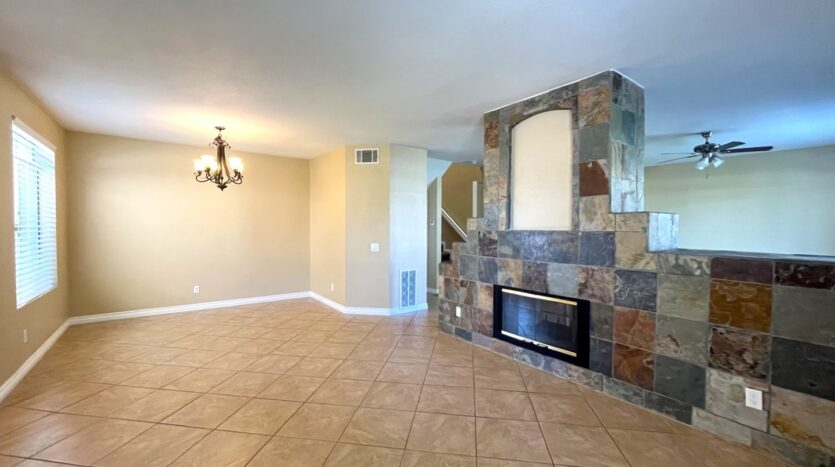 1020 N Turner Ave # 134 - Ontario - California - 3 bed, 3 bath rental property