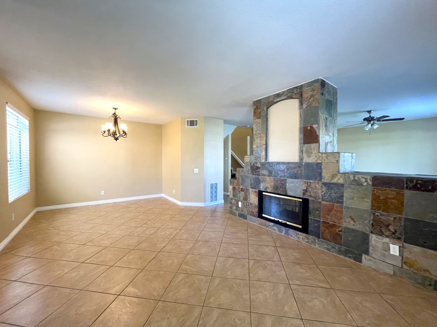 1020 N Turner Ave # 134 - Ontario - California - 3 bed, 3 bath rental property