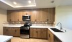 1020 N Turner Ave # 134 - Ontario - California - 3 bed, 3 bath rental property