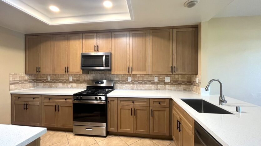 1020 N Turner Ave # 134 - Ontario - California - 3 bed, 3 bath rental property