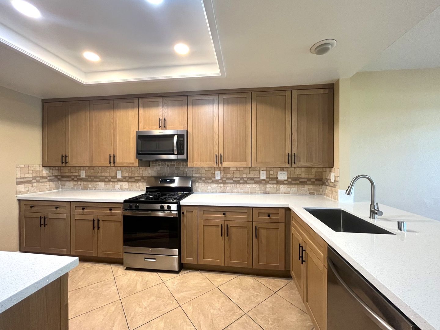 1020 N Turner Ave # 134 - Ontario - California - 3 bed, 3 bath rental property