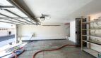 1020 N Turner Ave # 134 - Ontario - California - 3 bed, 3 bath rental property
