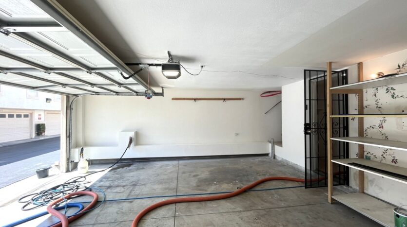 1020 N Turner Ave # 134 - Ontario - California - 3 bed, 3 bath rental property