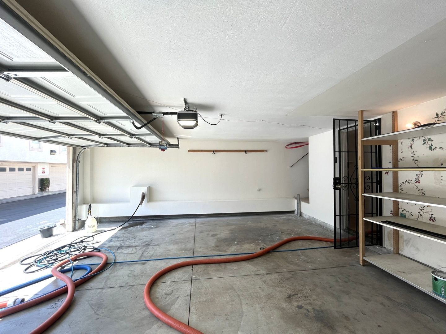 1020 N Turner Ave # 134 - Ontario - California - 3 bed, 3 bath rental property
