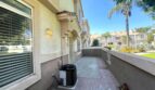1020 N Turner Ave # 134 - Ontario - California - 3 bed, 3 bath rental property