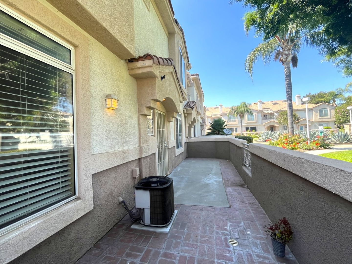 1020 N Turner Ave # 134 - Ontario - California - 3 bed, 3 bath rental property