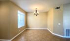 1020 N Turner Ave # 134 - Ontario - California - 3 bed, 3 bath rental property