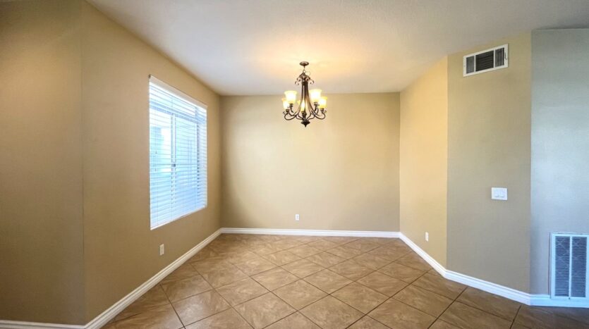 1020 N Turner Ave # 134 - Ontario - California - 3 bed, 3 bath rental property