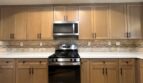 1020 N Turner Ave # 134 - Ontario - California - 3 bed, 3 bath rental property