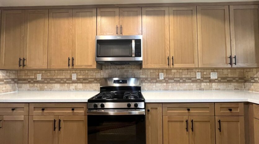 1020 N Turner Ave # 134 - Ontario - California - 3 bed, 3 bath rental property