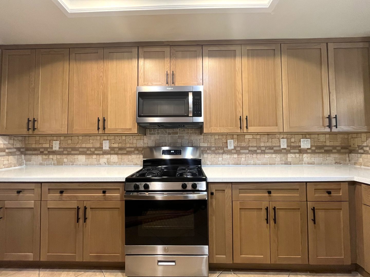 1020 N Turner Ave # 134 - Ontario - California - 3 bed, 3 bath rental property
