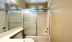 1020 N Turner Ave # 134 - Ontario - California - 3 bed, 3 bath rental property