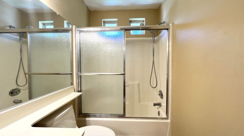 1020 N Turner Ave # 134 - Ontario - California - 3 bed, 3 bath rental property