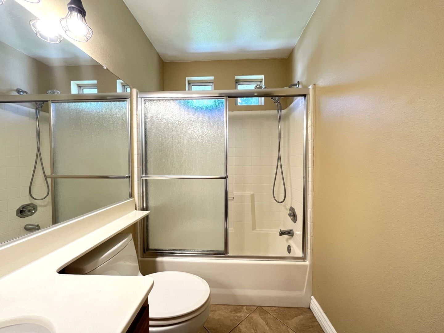 1020 N Turner Ave # 134 - Ontario - California - 3 bed, 3 bath rental property