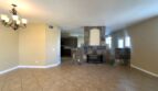 1020 N Turner Ave # 134 - Ontario - California - 3 bed, 3 bath rental property