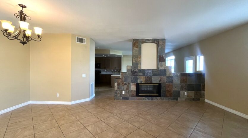 1020 N Turner Ave # 134 - Ontario - California - 3 bed, 3 bath rental property