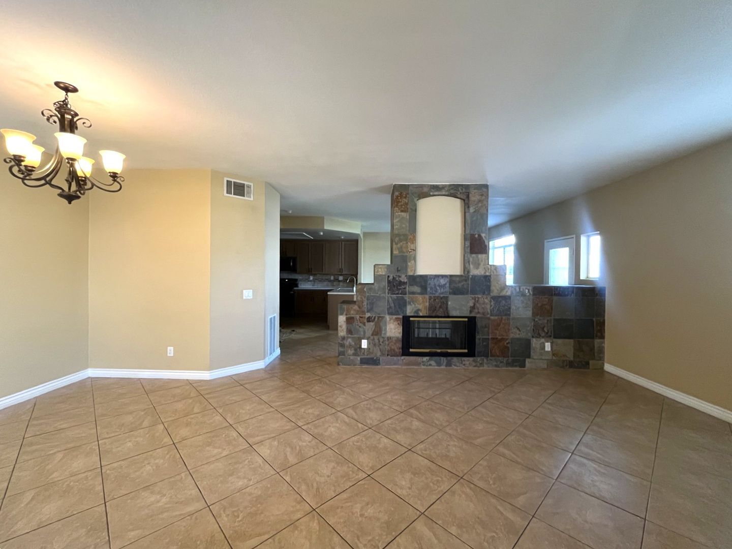 1020 N Turner Ave # 134 - Ontario - California - 3 bed, 3 bath rental property
